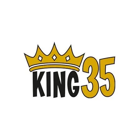 King 35 Boloňa