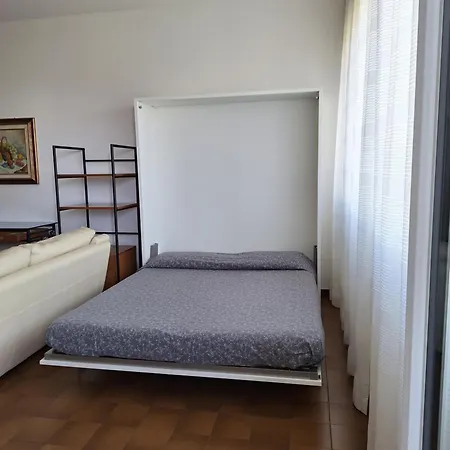 King 35 * Bologna