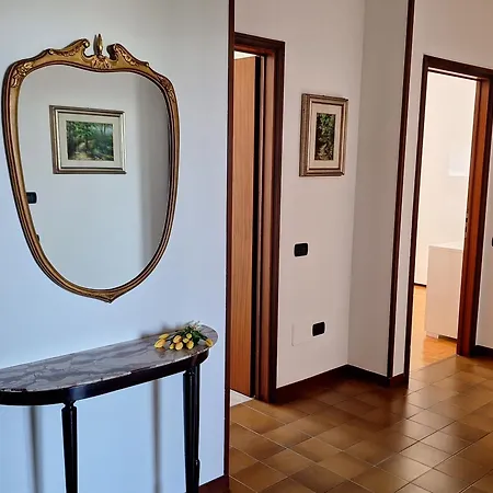 King 35 Apartamento