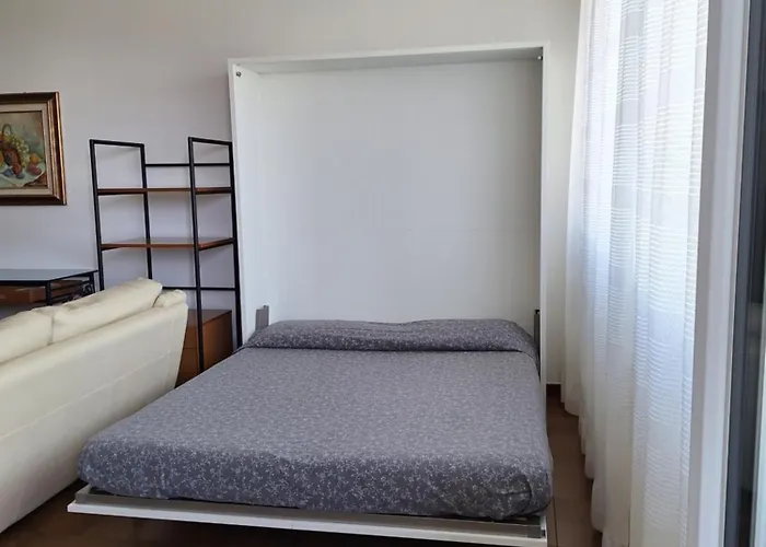 King 35 * Болонья