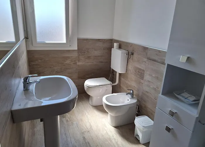 Апартаменты King 35 *