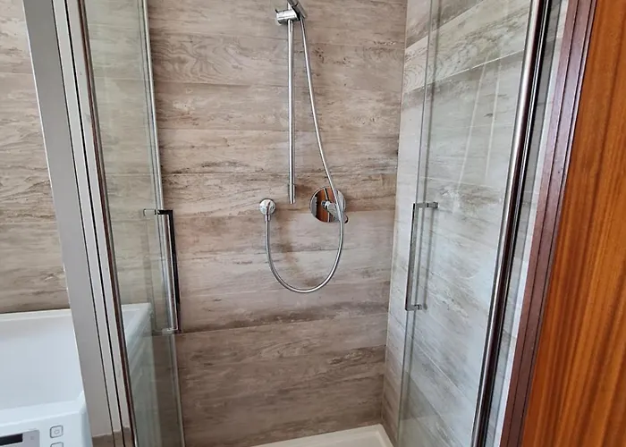 King 35 Апартаменты